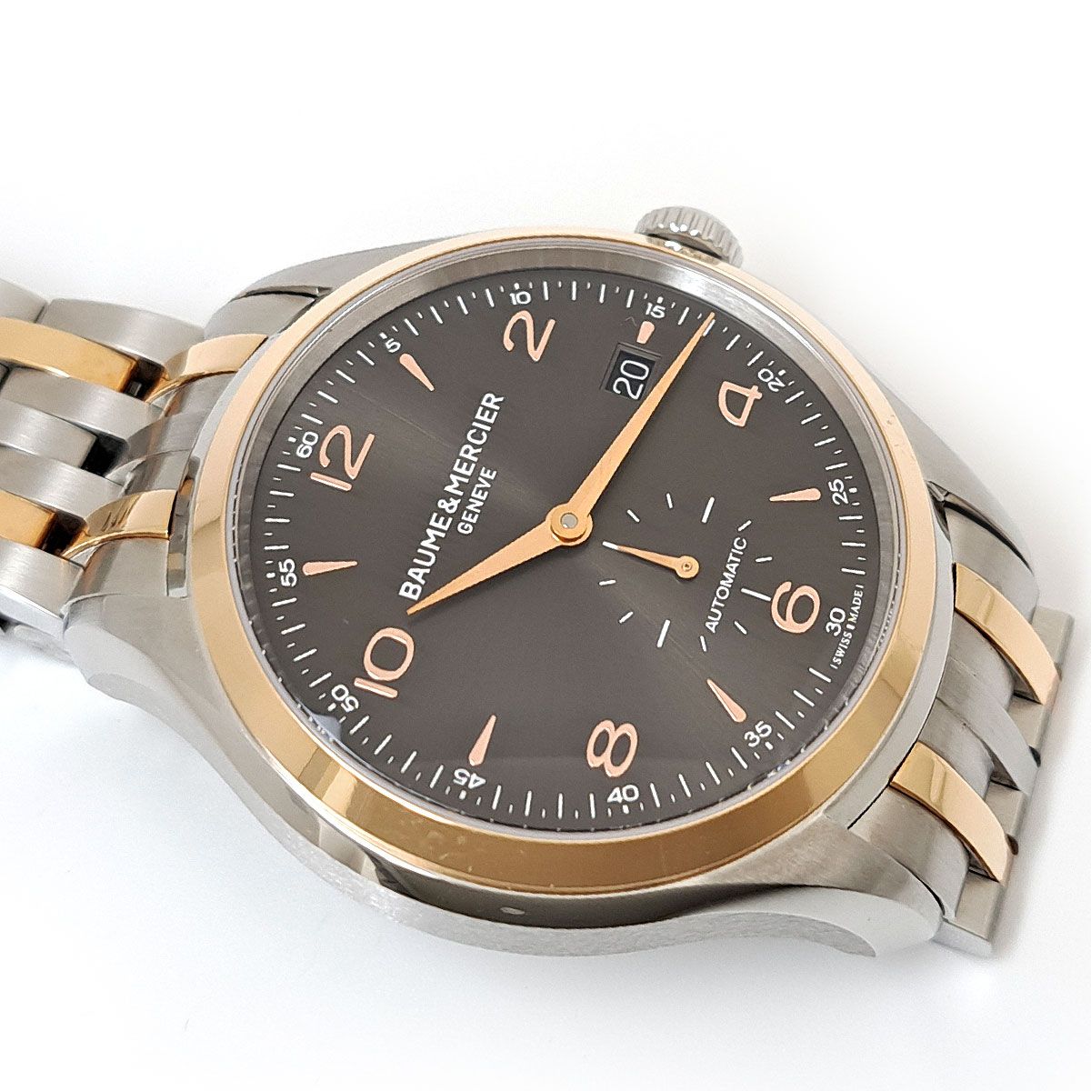 ウエダ Stinger Laxia BORON SLT-86H トラウトロッド ウエダ Stinger