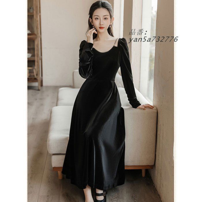 ハイウエストフ スカート