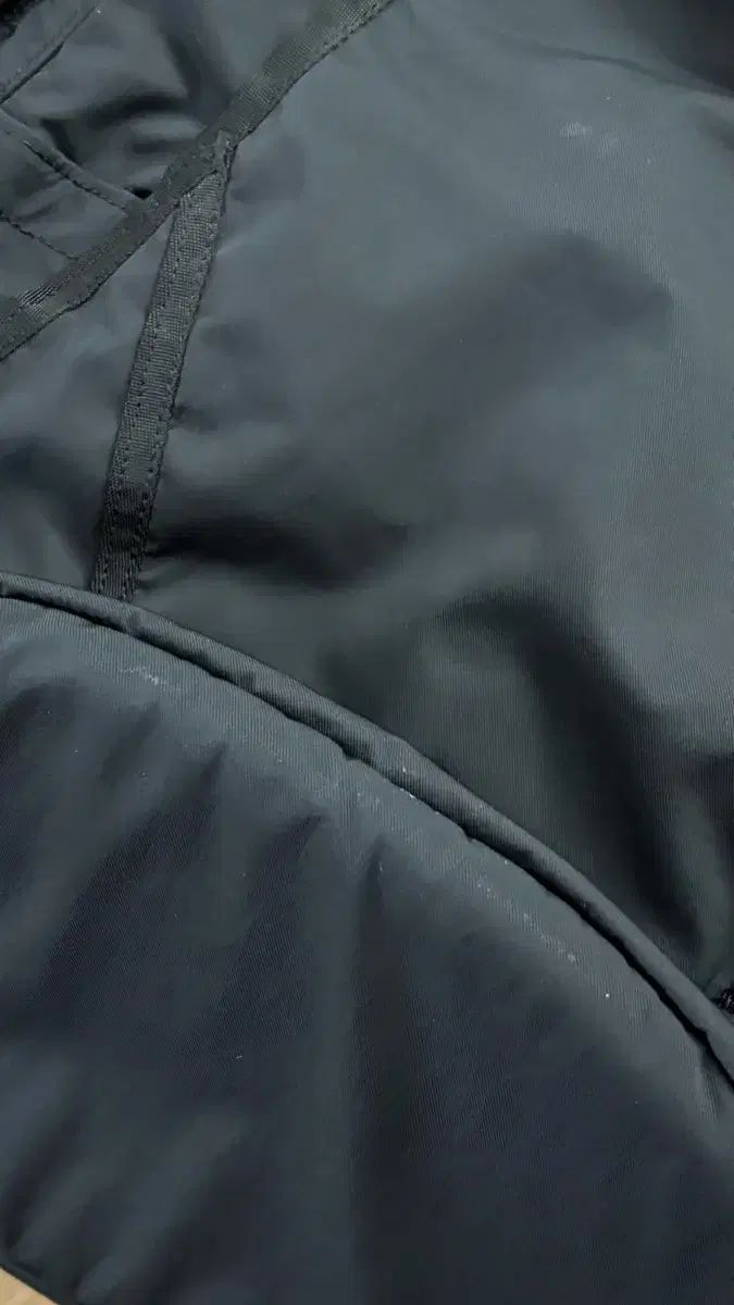 BLANKOF
