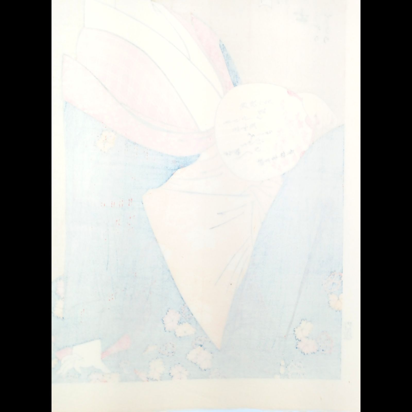 模写【復刻版画】 喜多川歌麿筆「當時全盛美人揃・越前屋内唐土、あやの、をりの」 Amazon.co.jp: 模写復刻版画 喜多川歌麿筆「當時全盛美人揃