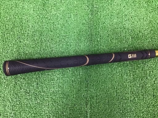 中古】 グローブライド GIII(2020)高反発 5W フェアウェイウッド
