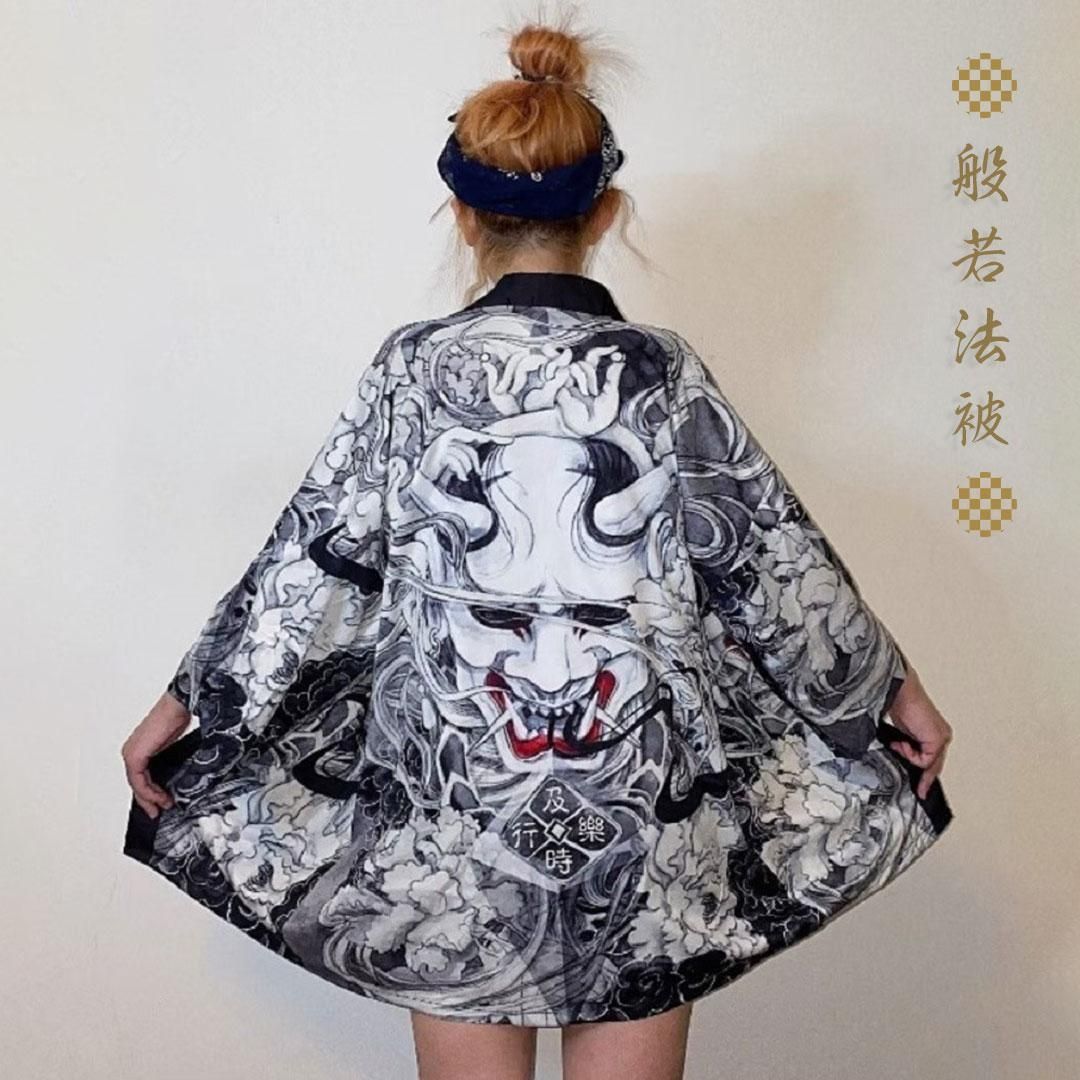 小林古径「松竹梅」絹本 工芸掛軸 共箱 複製画 O-53 小林古径「松竹梅」絹本 工芸掛軸 共箱 複製画 O-53 2025年最新
