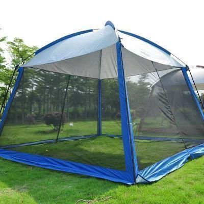 テント タープ 3×3m UV スクリーンタープ セット ワンタッチ タープ 