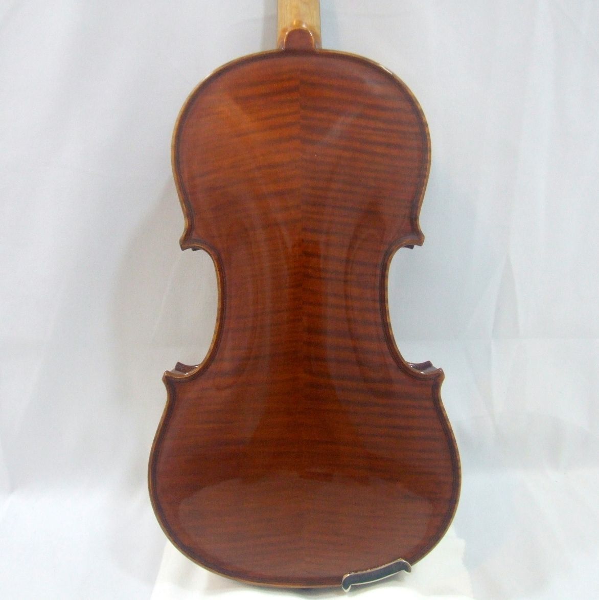 SUGITO弓 試奏程度の