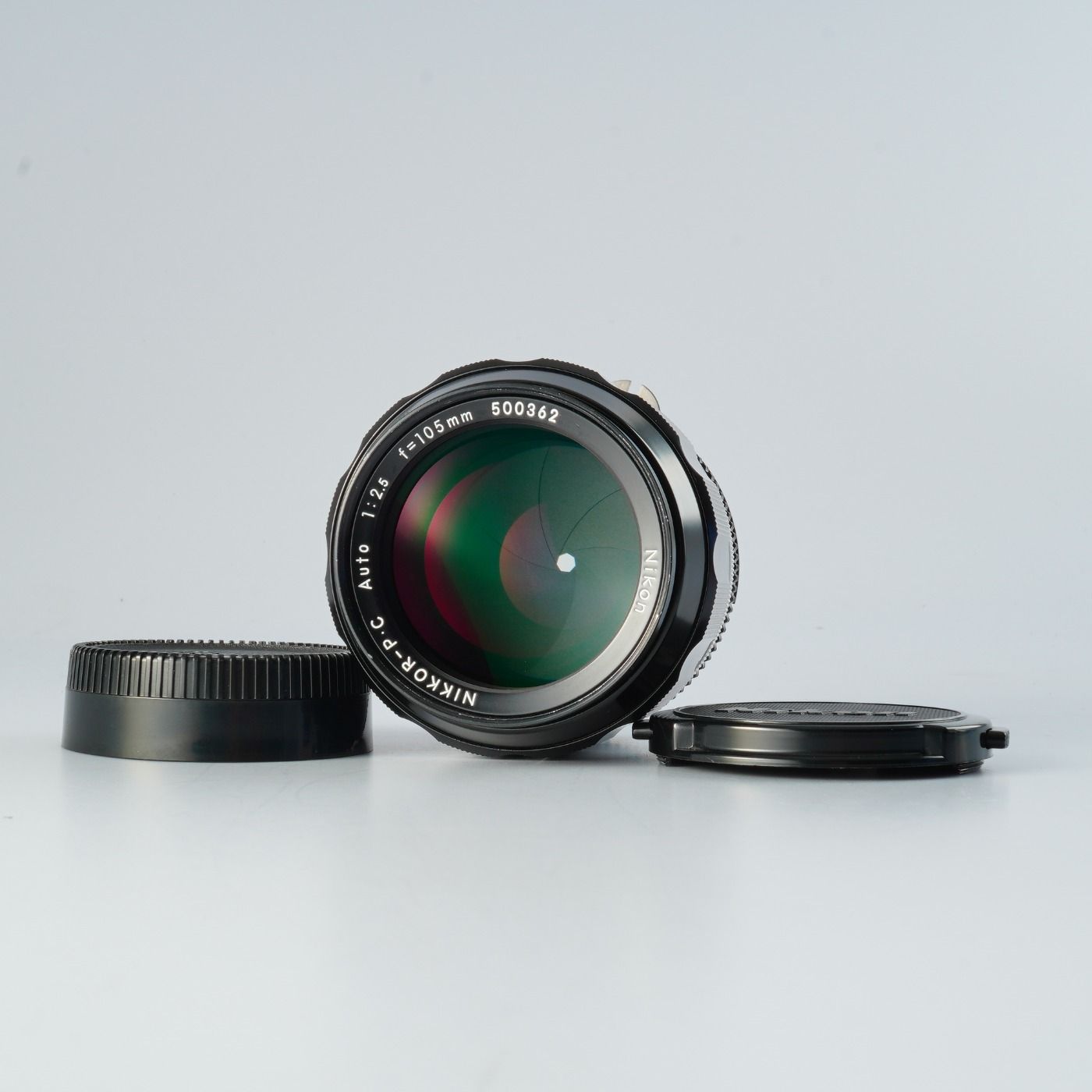 ☆極美品・希少☆キヤノン Canon L f3.5 25mm #972 2025年最新