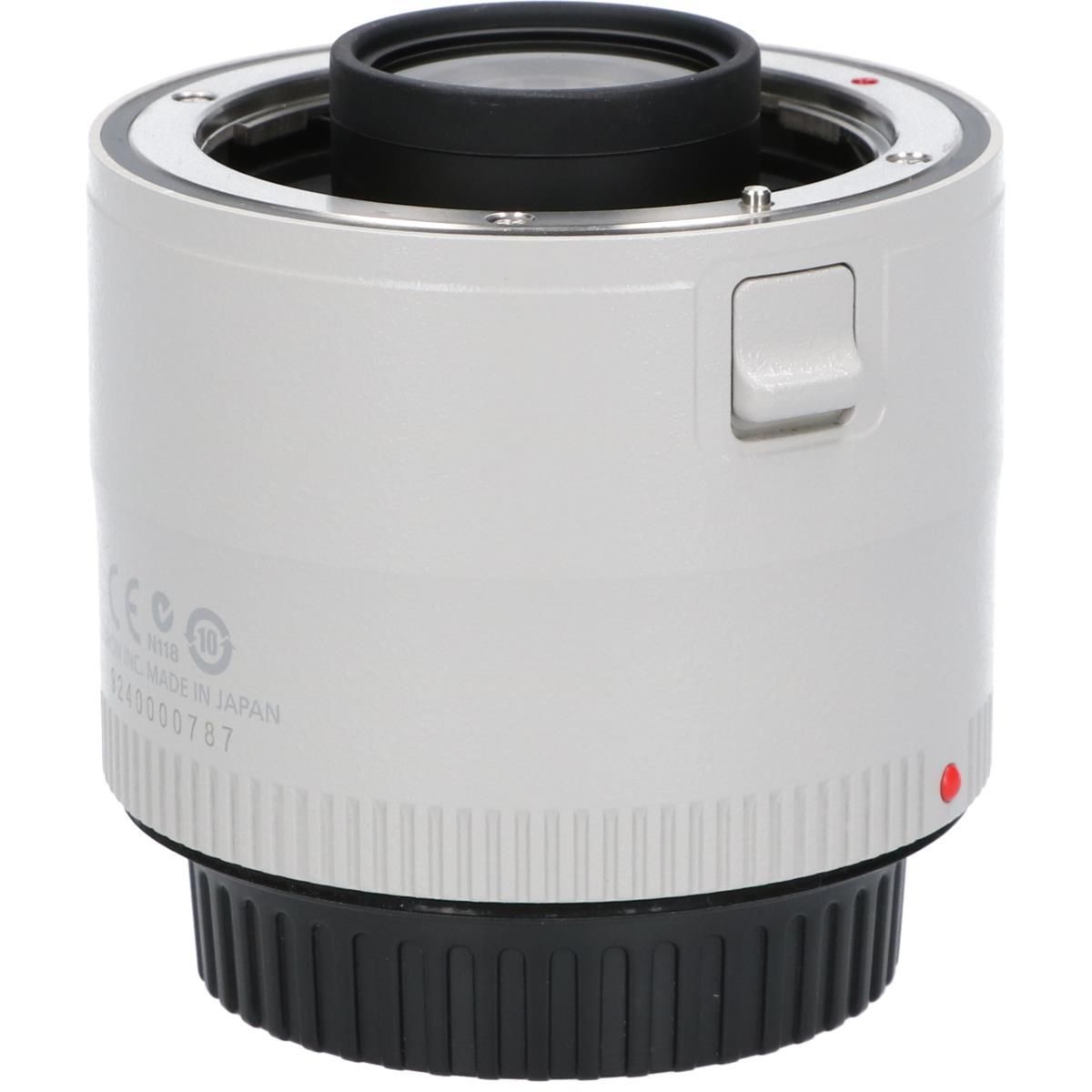 ＣＡＮＯＮ