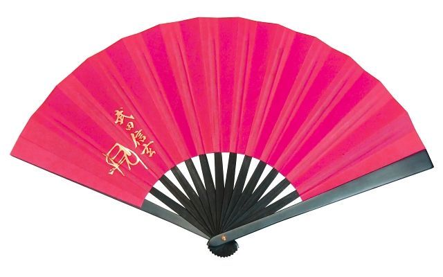 S*e様 鉄扇　鉄扇子　扇子　武具　武器 S*e様 鉄扇 鉄扇子 扇子 武具 武器 S*e様 鉄扇 鉄