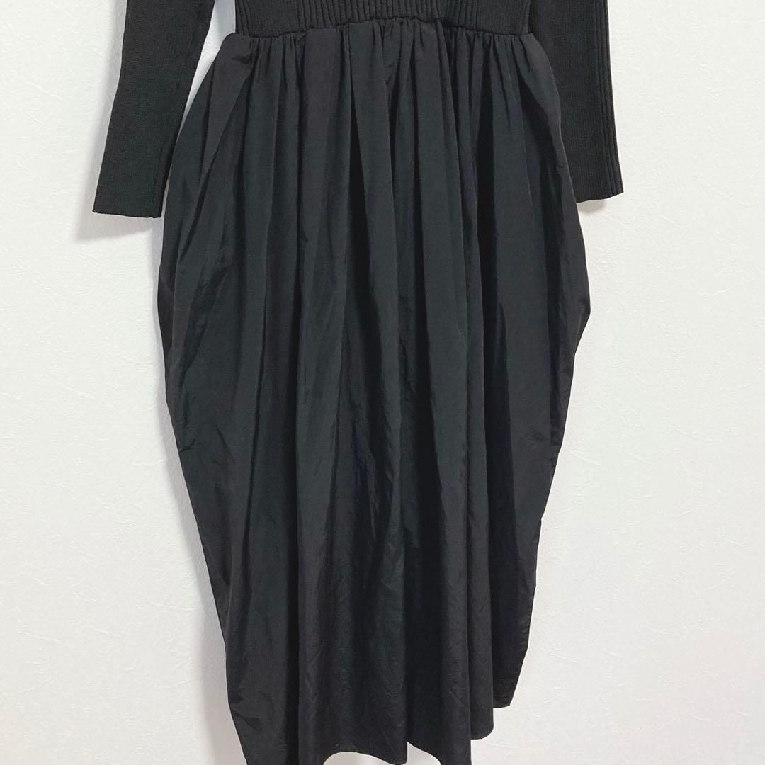 AEWENMATOPH 定価2.7万