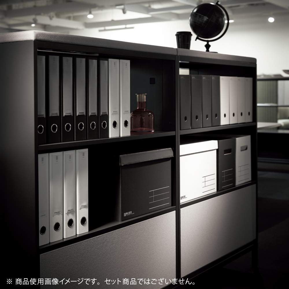 A4-NELB-DX3AM コクヨ