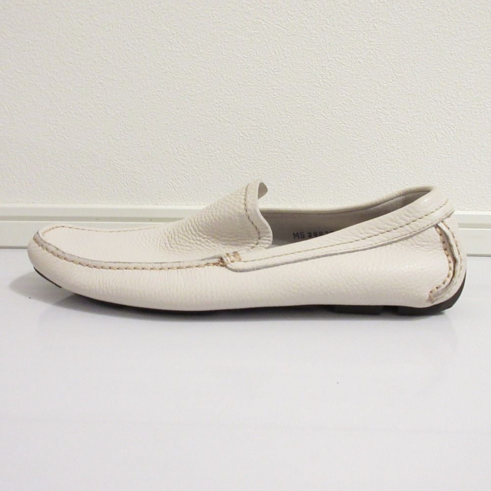 良品 Salvatore Ferragamo サルヴァトーレフェラガモ レザー