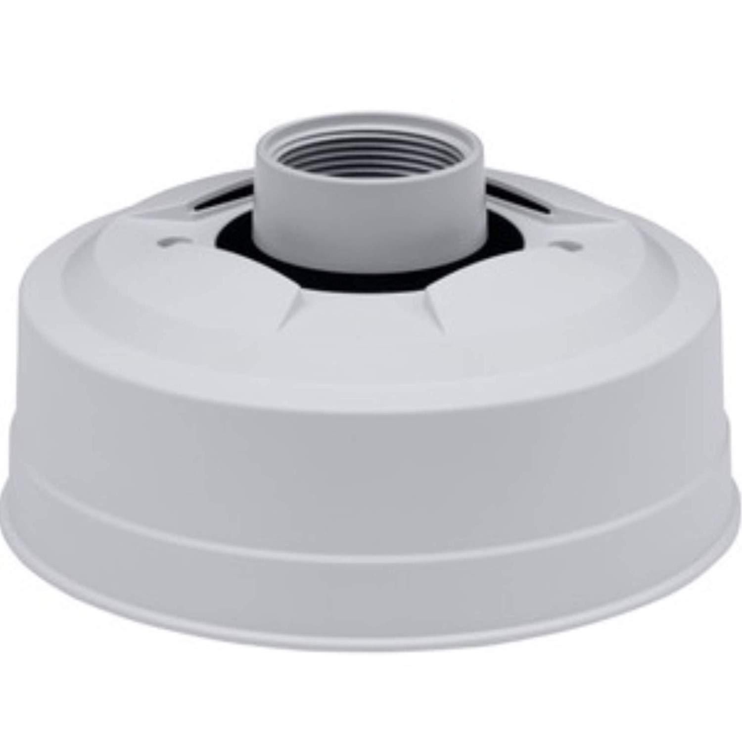 【新品・2営業日で発送】アクシスコミュニケーションズ AXIS T94T02D PENDANT KIT 01461-001(01461-001)