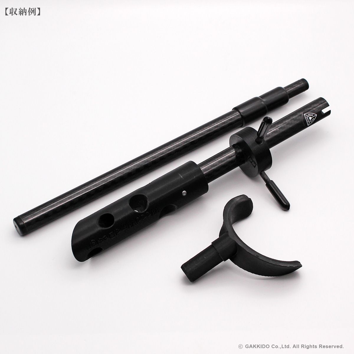 ウッドウインドデザイン