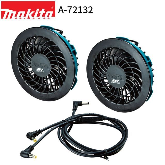 ワークマン ペルチェベスト ICE×HEATER クールベスト 2024 ワークマン