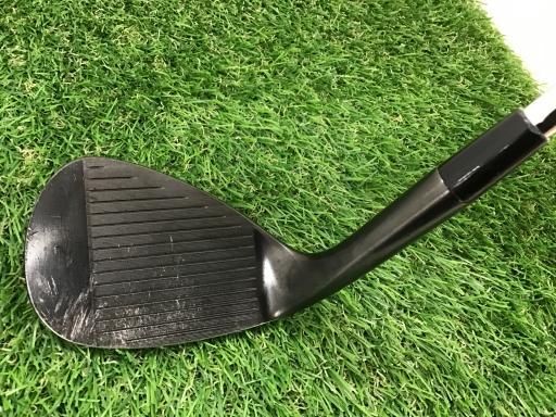 BALDO CORSA BOUNCE BACK ツアーナイト 56° ウェッジ WG 特注シャフト フレックスS メンズ 男性用 右利き 右用 Cランク ゴルフクラブ