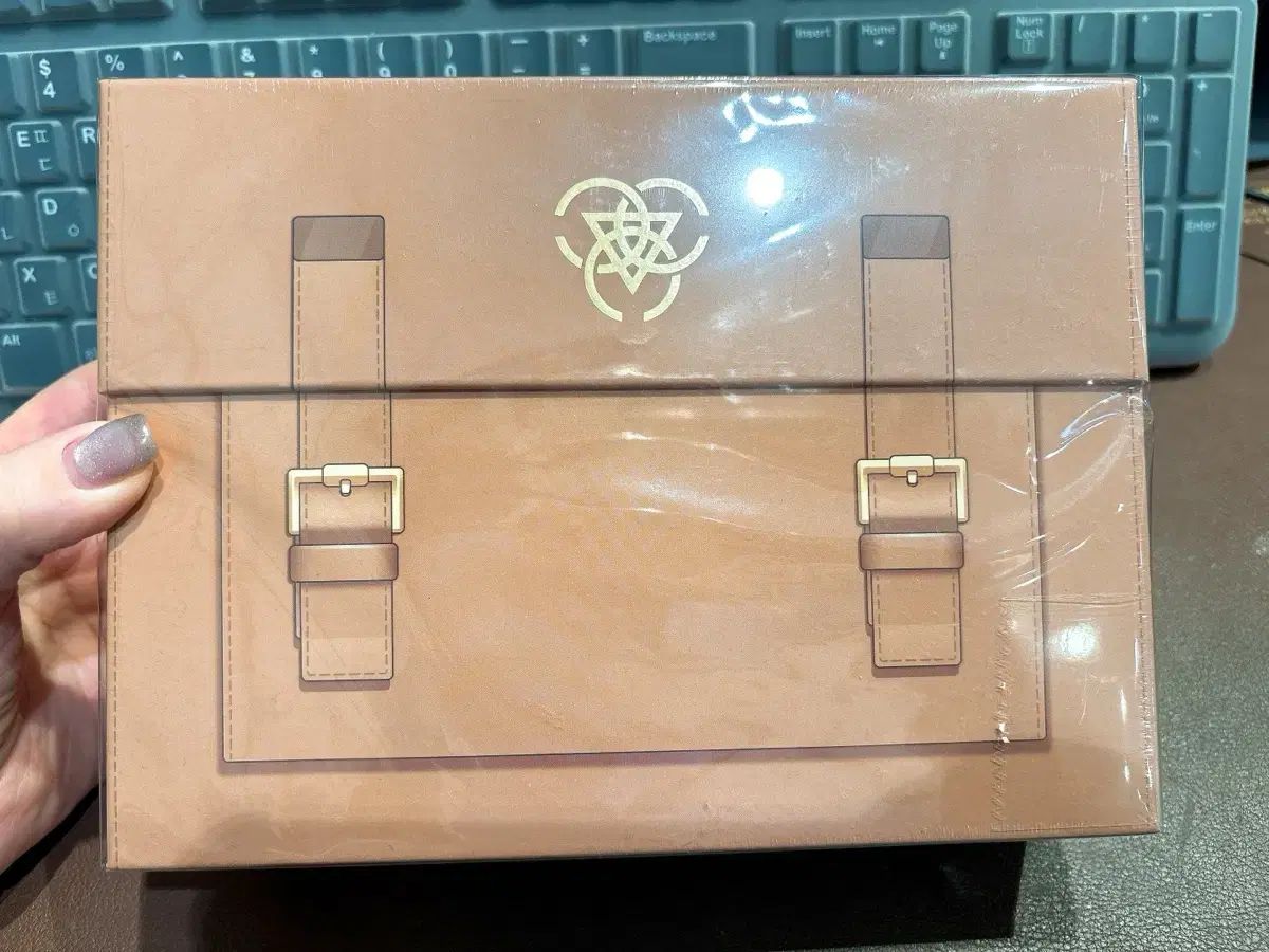 ホシウジ BEAM 特典 トレカ コンプ SEVENTEEN H×W ホシ BEAM soundwave