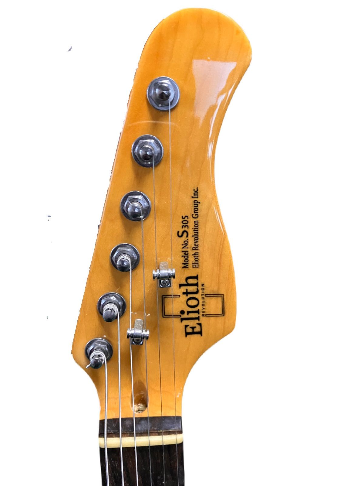 S&T M203 グレネードランチャー G&P モスカート S&T M203 グレネード