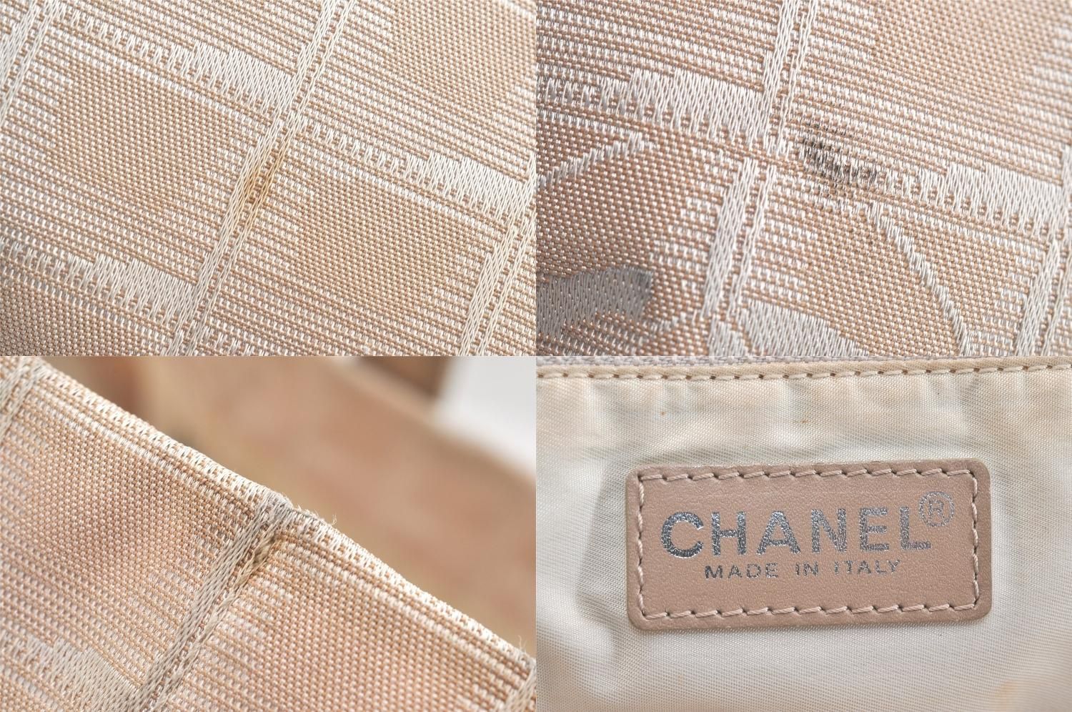 トラベル ライン