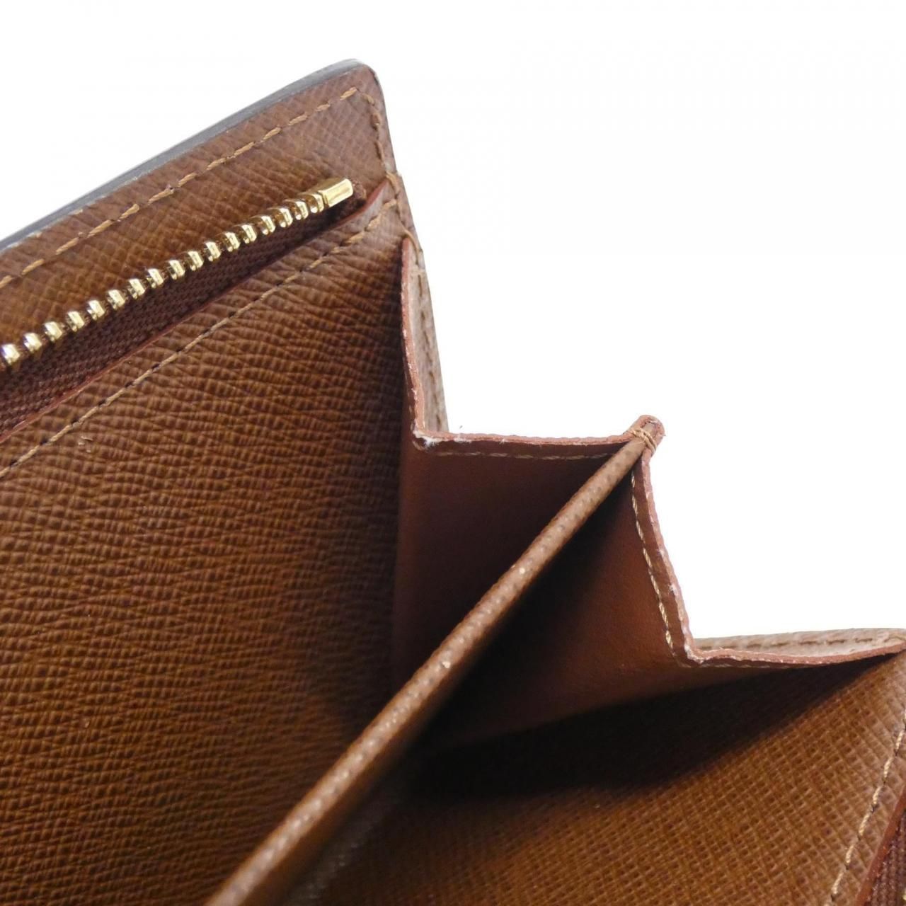 ポルトフォイユ