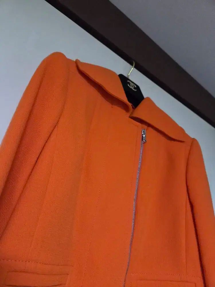 カービン カーヴェン