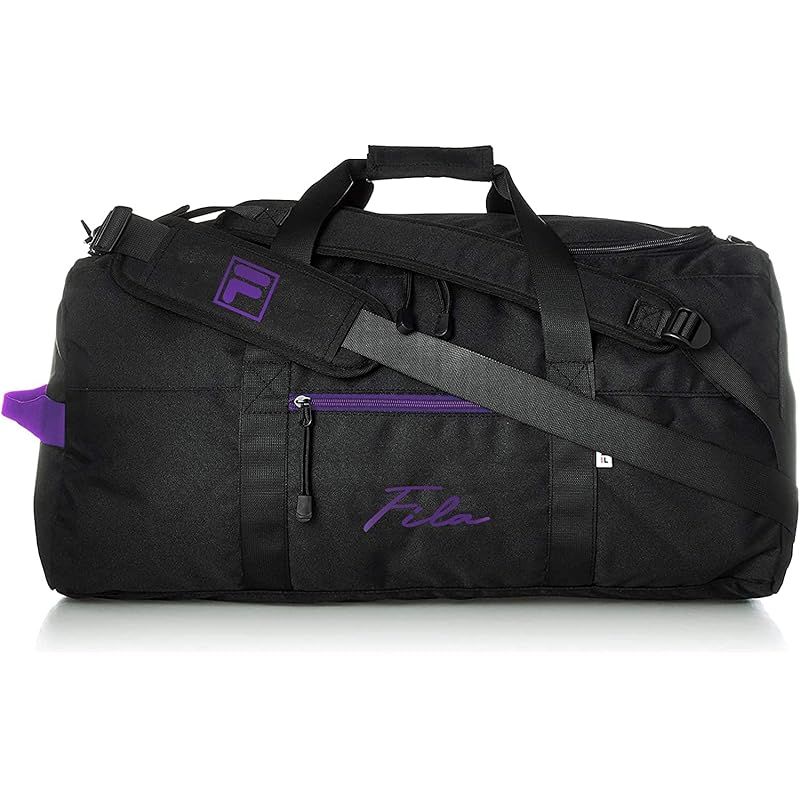 14代 柿右衛門 松文 箸置5点 有田焼 共箱 栞 箸置き有田焼