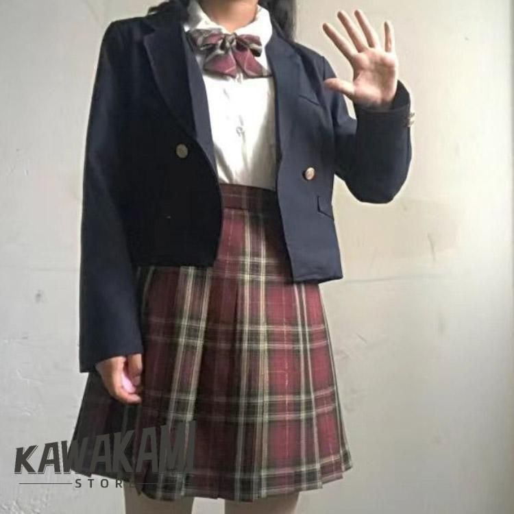 女子
