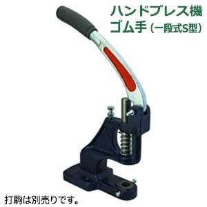 1台