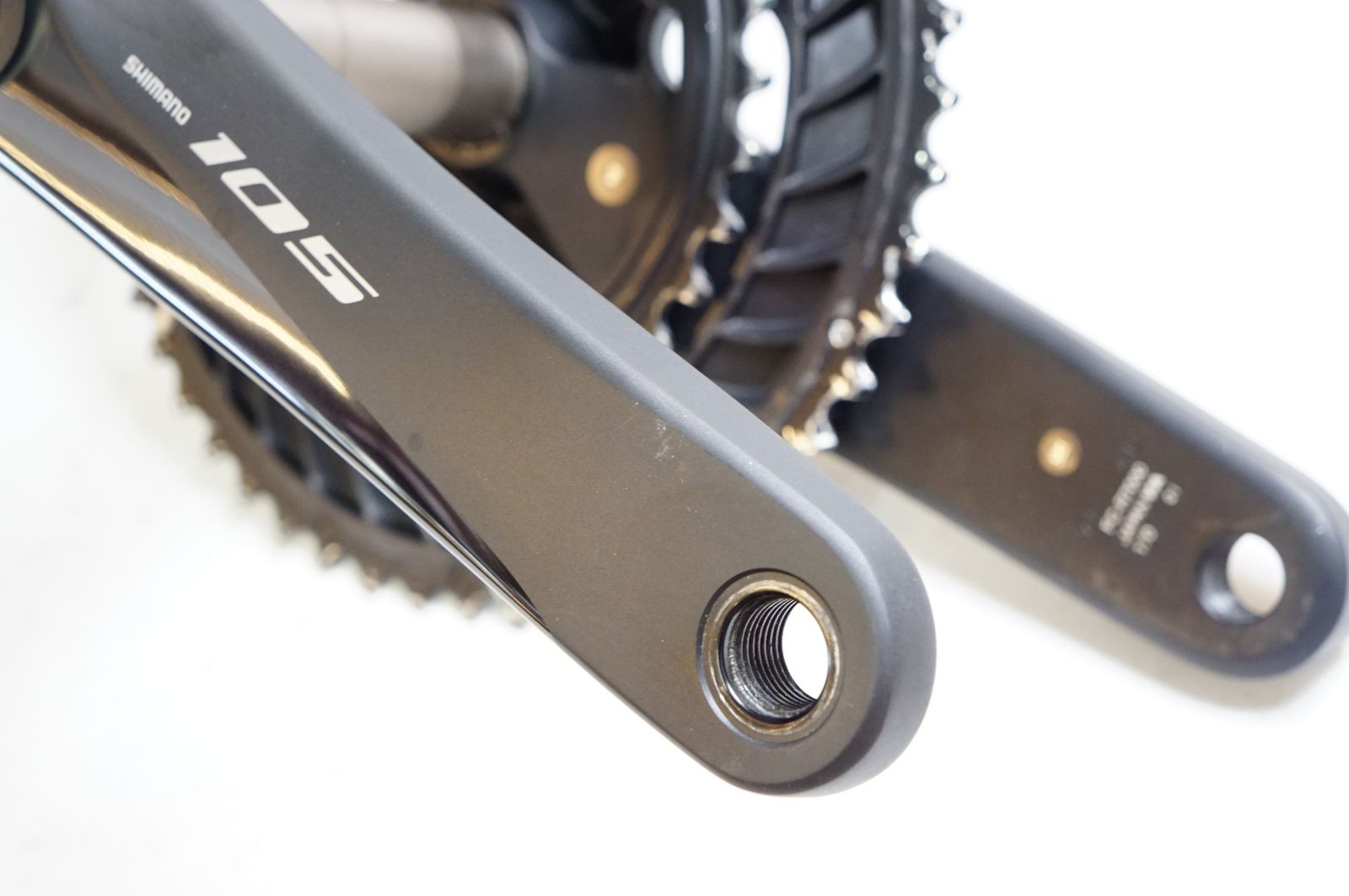 SHIMANO