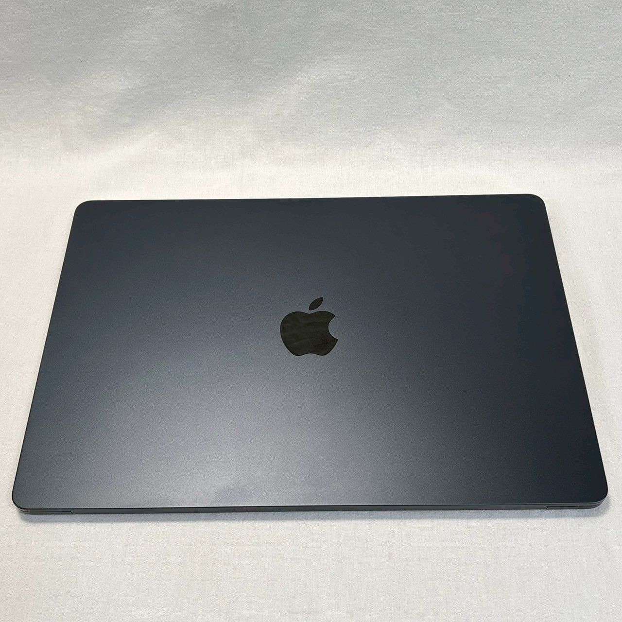 MacBook|Air|15インチ|M2|16GB|1TB|G18U3J|A|No.975