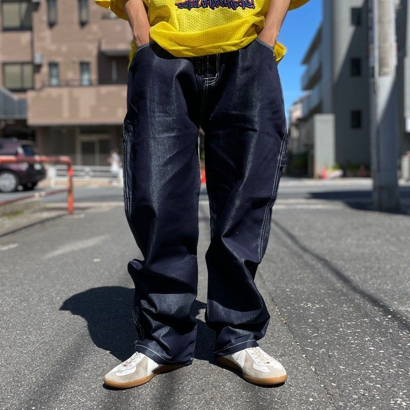 楽天市場】【今がお得☆ポイント10倍でゲット】00's Deadstock