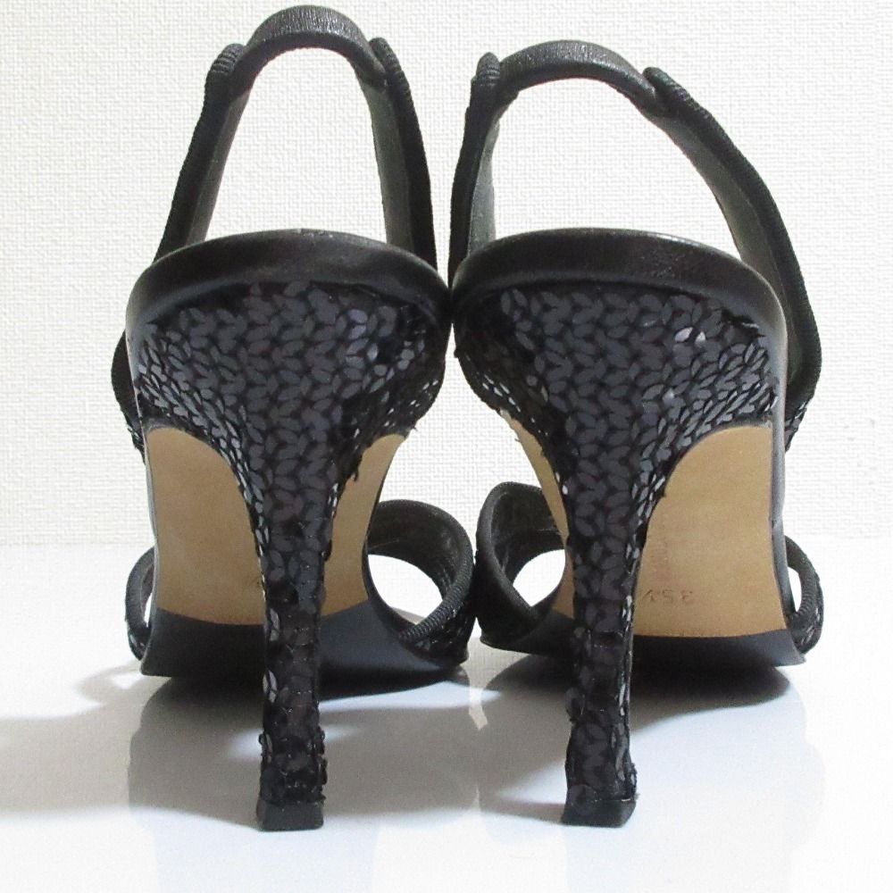Manolo