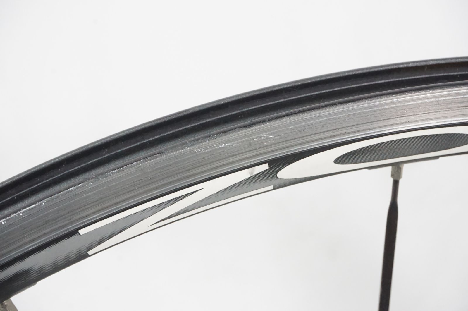 G3 カンパフリー