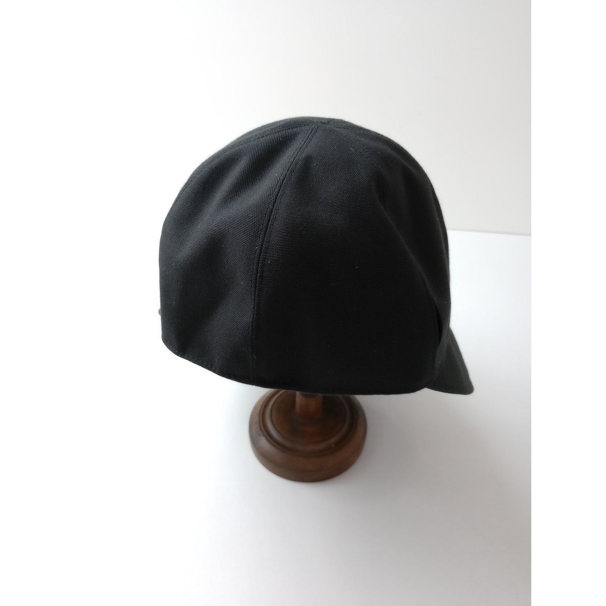 サンバリア100 ワイドキャップ 黒 Lサイズ SUN BARRIER 100 サンバリア