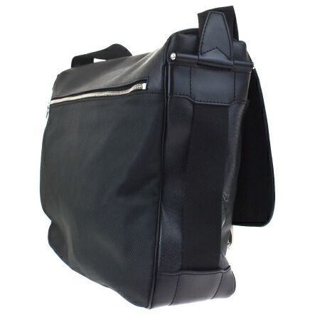 ルイ・ヴィトン　デルスー アルドワーズ 中古　正規品　ショルダー ルイ ヴィトン LOUIS VUITTON メンズ ショルダーバッグ タイガ