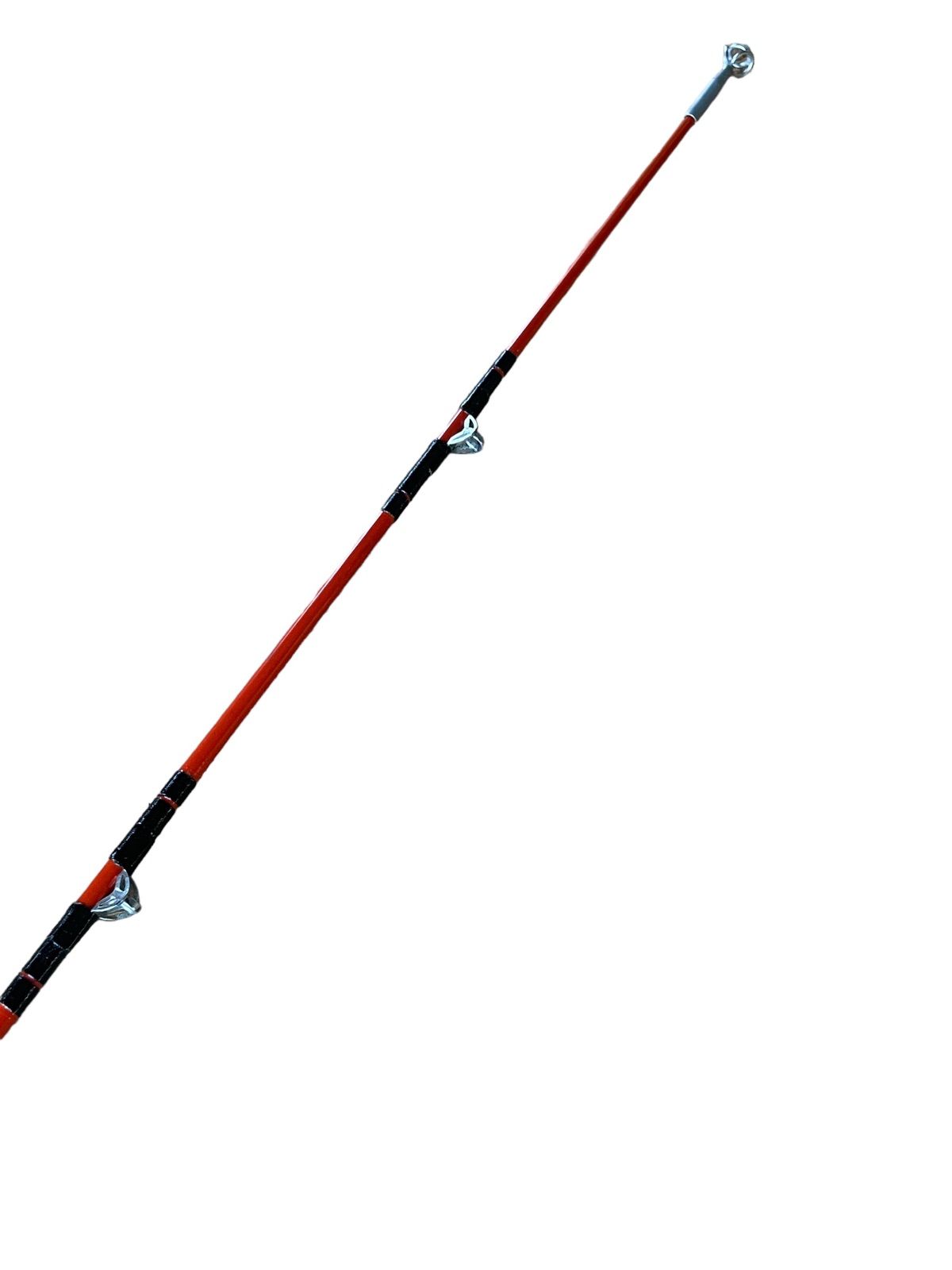 ダイワ 小笠原 イレブン 11 500A Daiwa - メルカリ