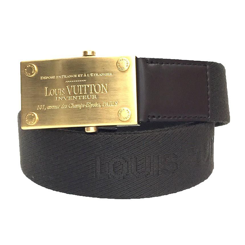 LOUIS VUITTON ルイヴィトン サンチュール ベルト ボルドー 小物 楽天市場】ルイヴィトン ベルト レディース サンチュール LV