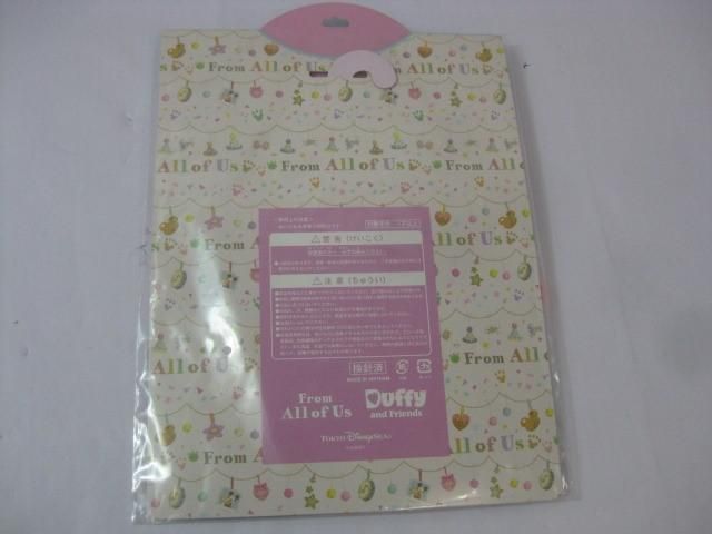 値下げ 秋田焼き 奥田道遊作 急須 値下げ 秋田焼き 奥田道遊作 急須