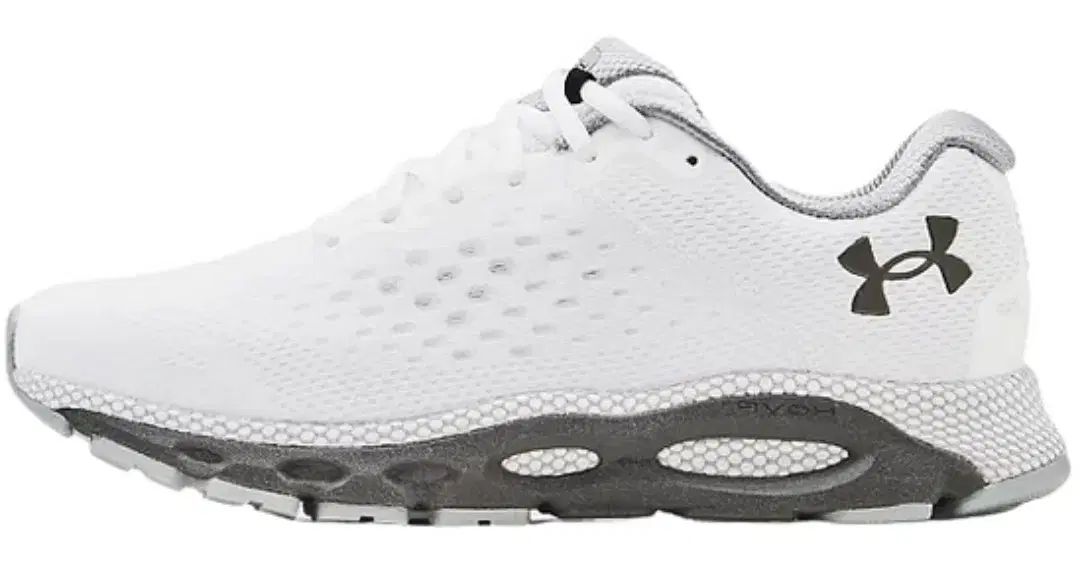 UNDER ARMOUR(アンダーアーマー) UA ホバー インフィニティ 3 ランニングシューズ 275 m
