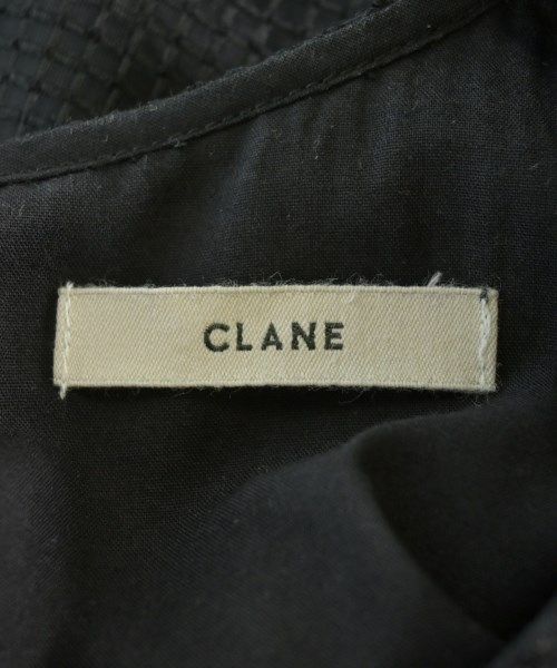 CLANE