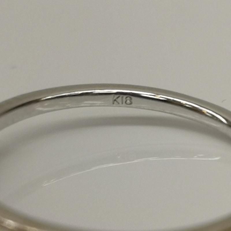 古着 アクセサリー