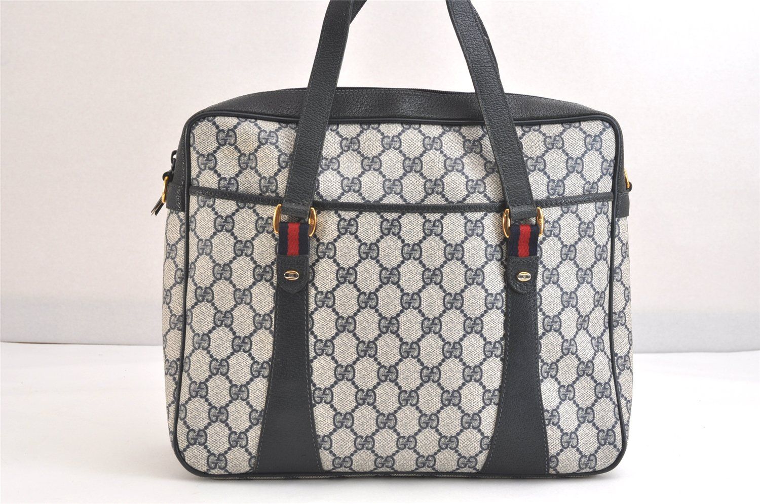 ショルダートートバッグ