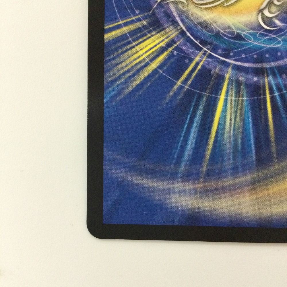 ζζ デュエルマスターズ 偽りの希望鬼丸「終斗」 DM23EX3S7/S10 SR