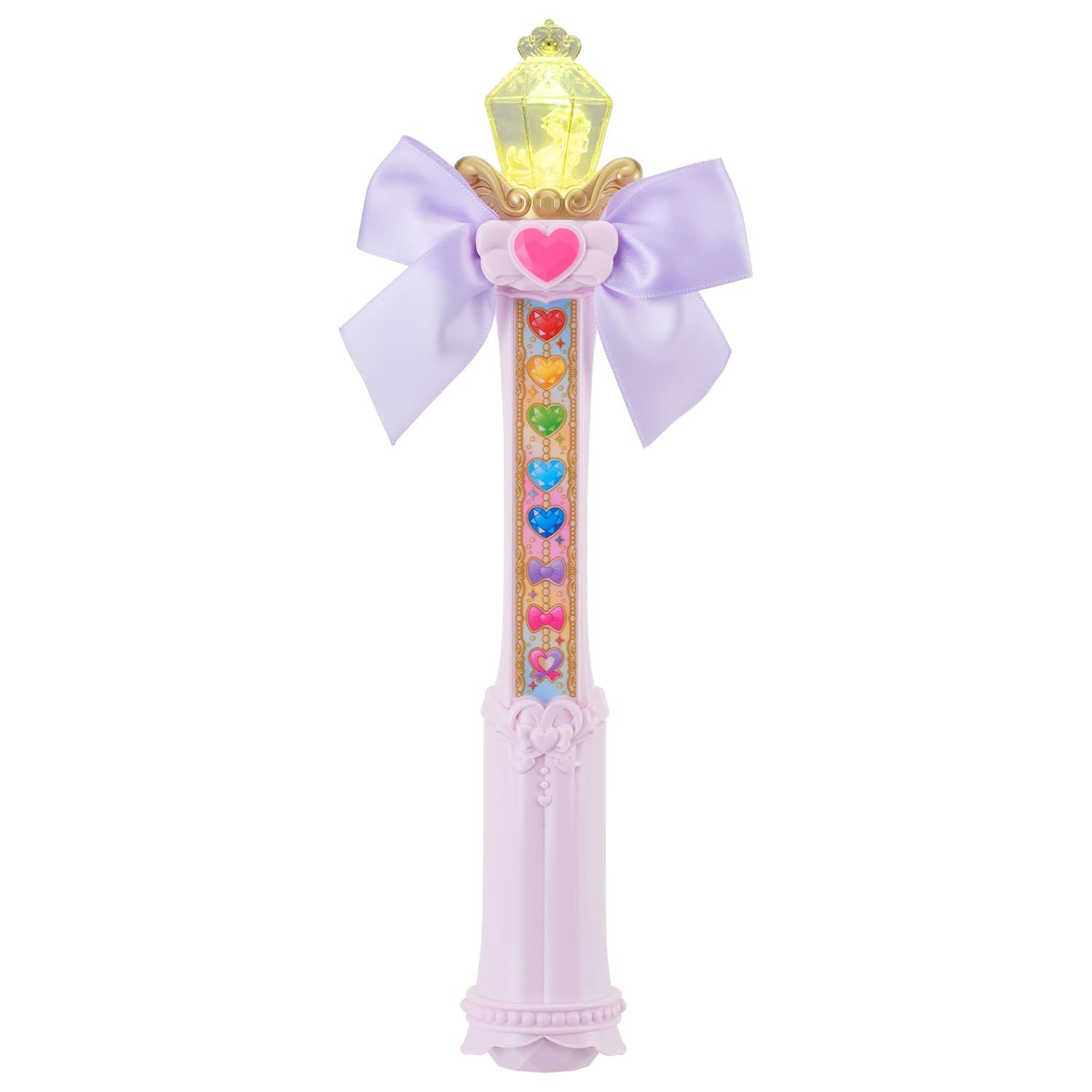 [バンダイ(BANDAI)] わんだふるぷりきゅあ！ なぞってかなでて フレンドリータクト 