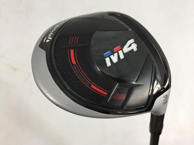 New FD70-150mm F4.5 （マニュアルフォーカス） 超貴重品