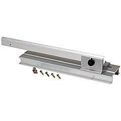 ホルンケース MB1 ネイビー／セミハード／軽量・電車移動向き ホルンケース MB1 ネイビー／セミハード／軽量・電車移動向き