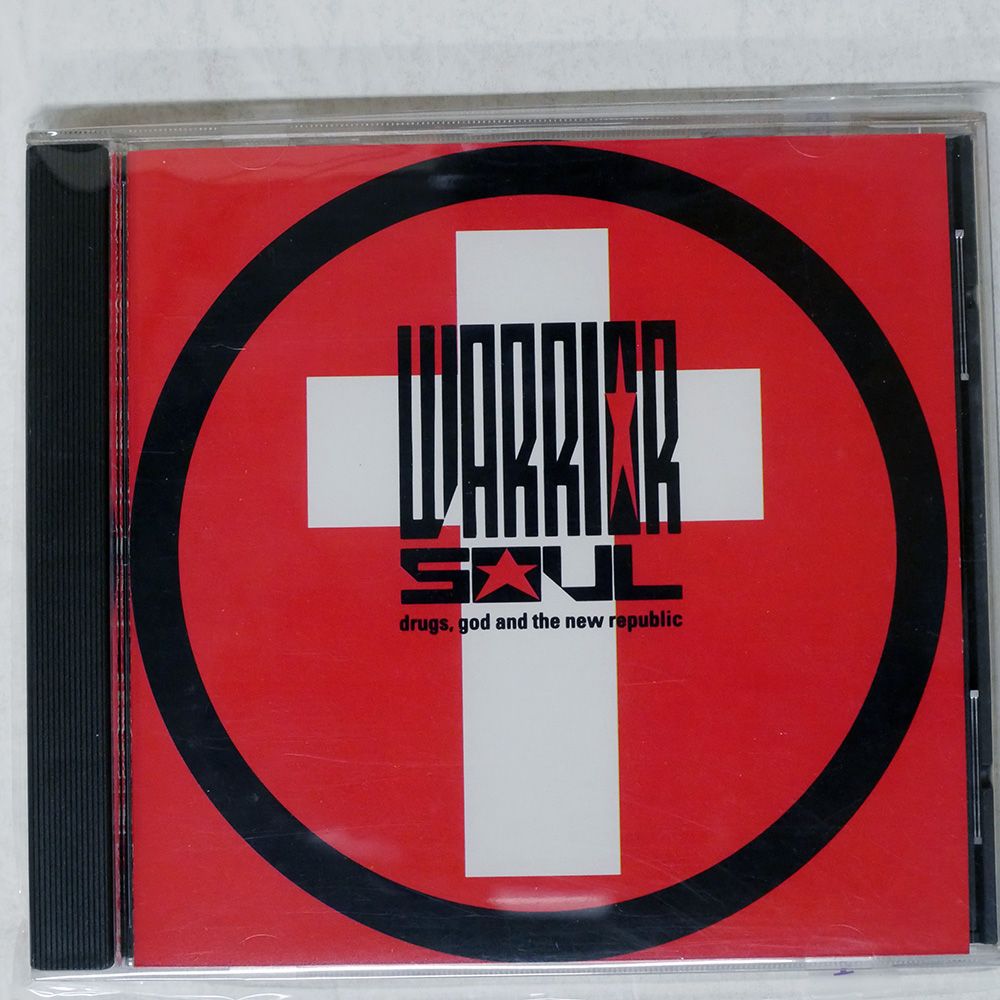 ★全てＵＳオリジナル盤★フリーソウル名盤４枚セット ☆全てUSオリジナル盤☆フリーソウル名盤4枚セット