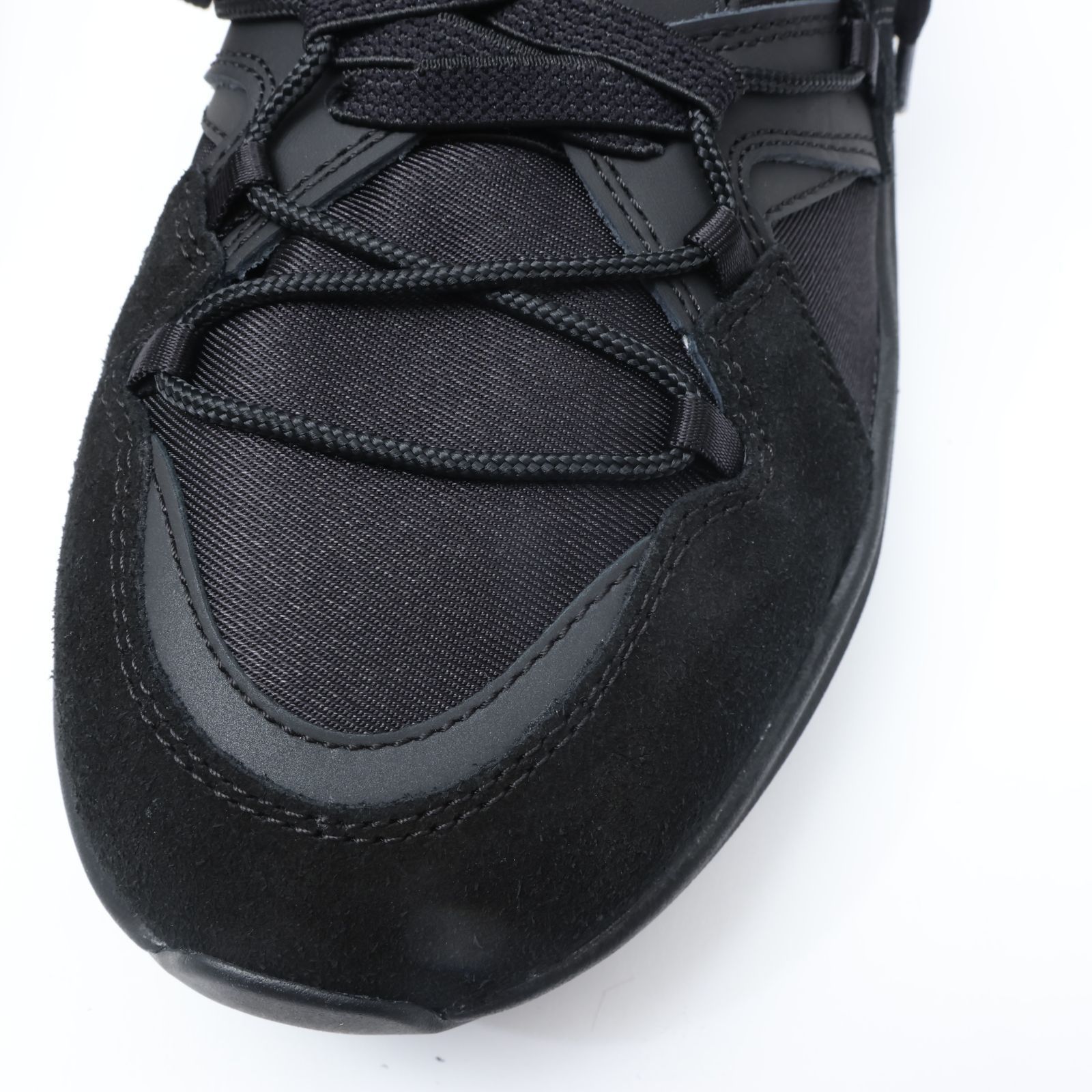 suncore サンコア para traceur light 2 DPX DiAPLEX vibram