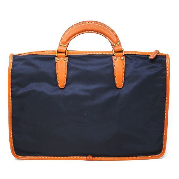 フェリージ ビジネスバッグ ブリーフケース 1731/DS Felisi フェリージ