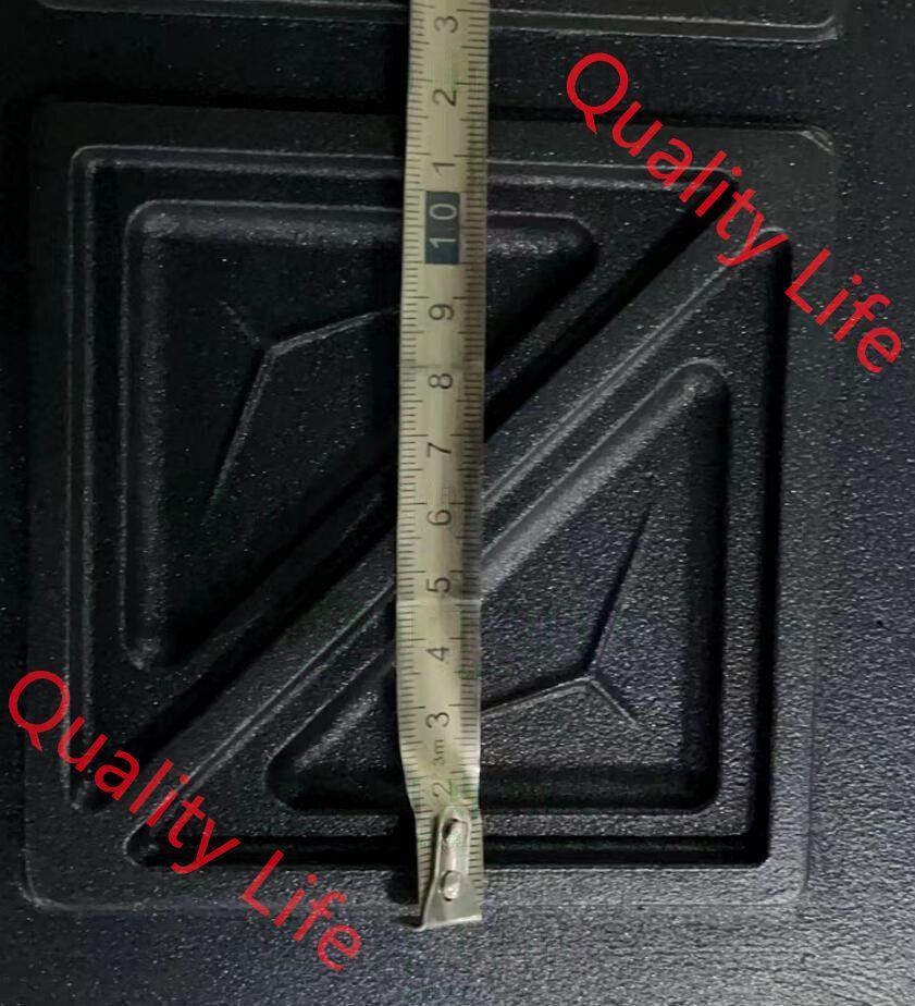 電気 ホットスナッカー ホットサンドメーカー 三角形 4個焼き 単相 100V 業務用 飲食店 WWW_KANDAIZUMI_COM