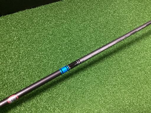 てん 最短翌日発送】SRIXON ZX5 | 10.5 | SR | Diamana ZX50 | 中古