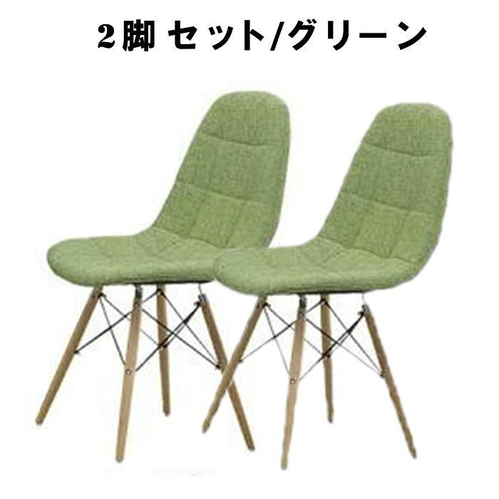 ①希少 ウィンザーチェア スポークチェア ヴィンテージチェア 2